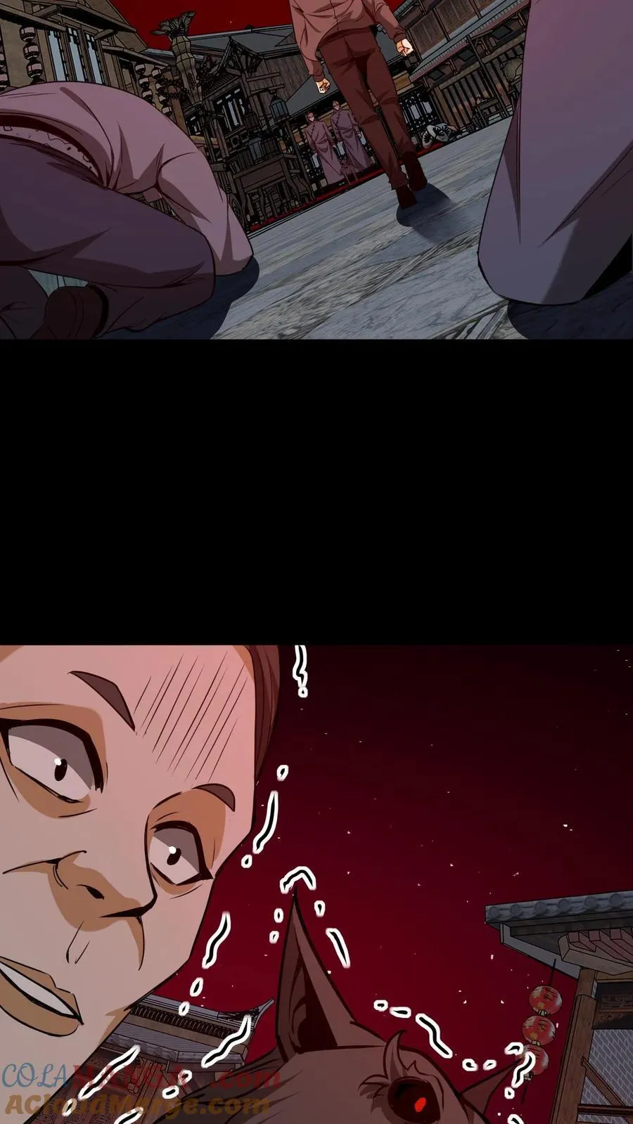 第326话 帝君之怒10