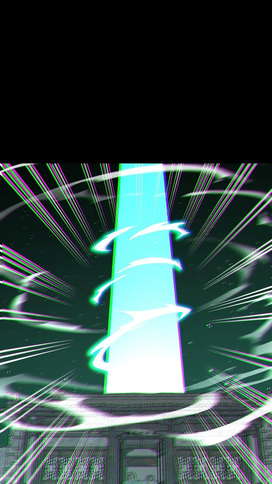 第341话 出头21