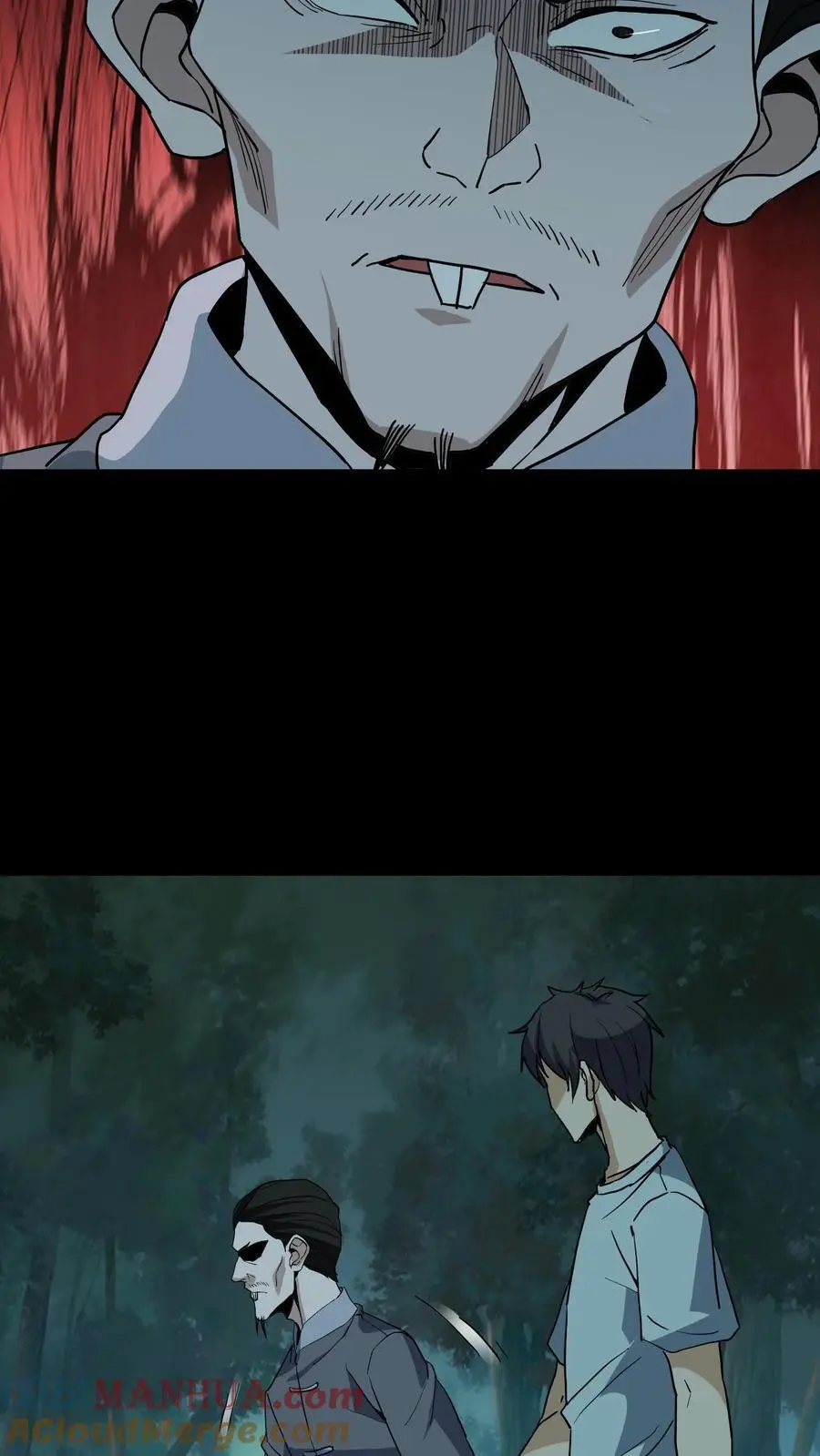 第224话 单挑4