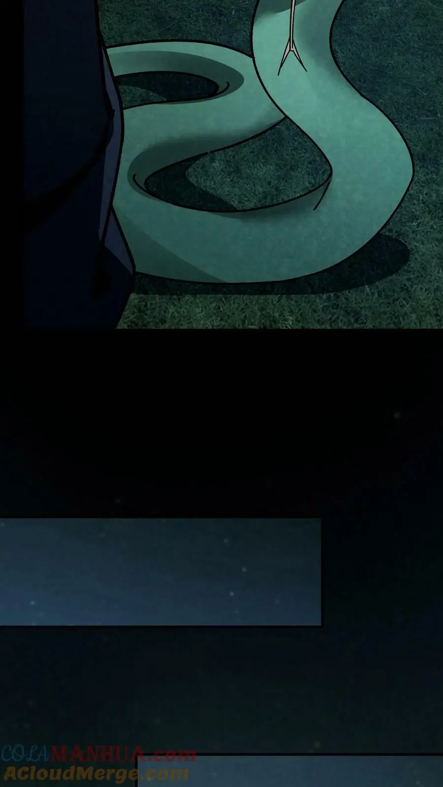 第36话 一波未平一波又起22