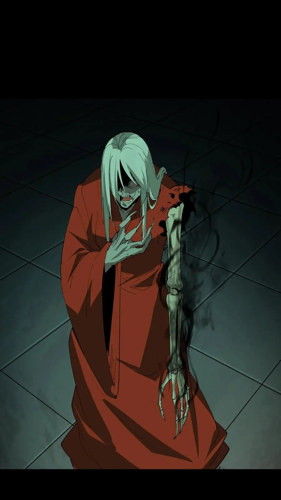 第156话 贵人相助21