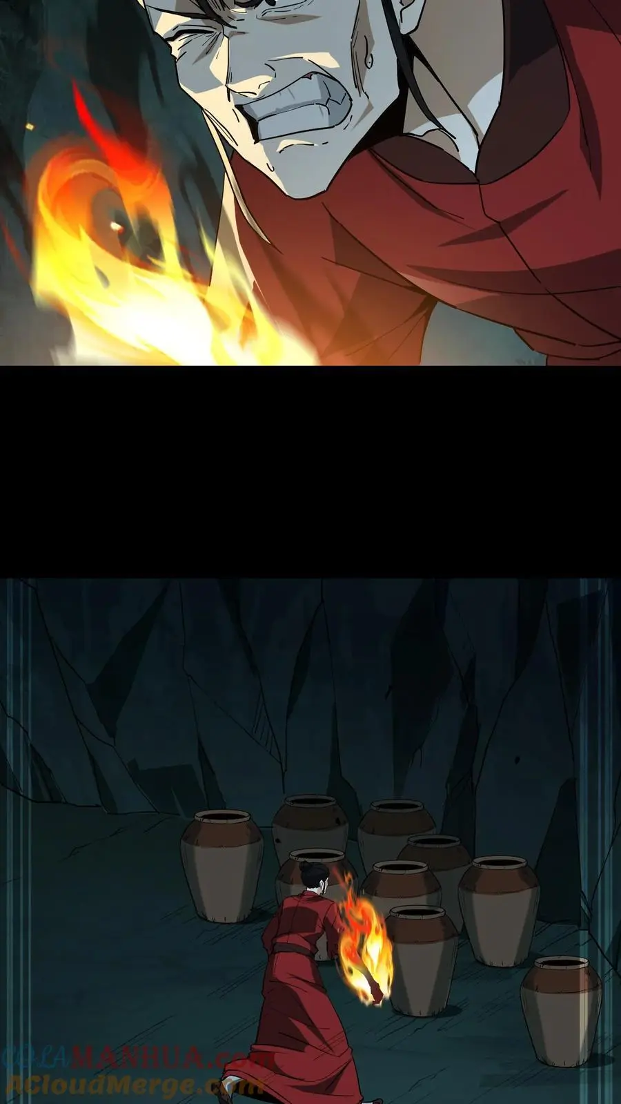 第213话 巫与方士22
