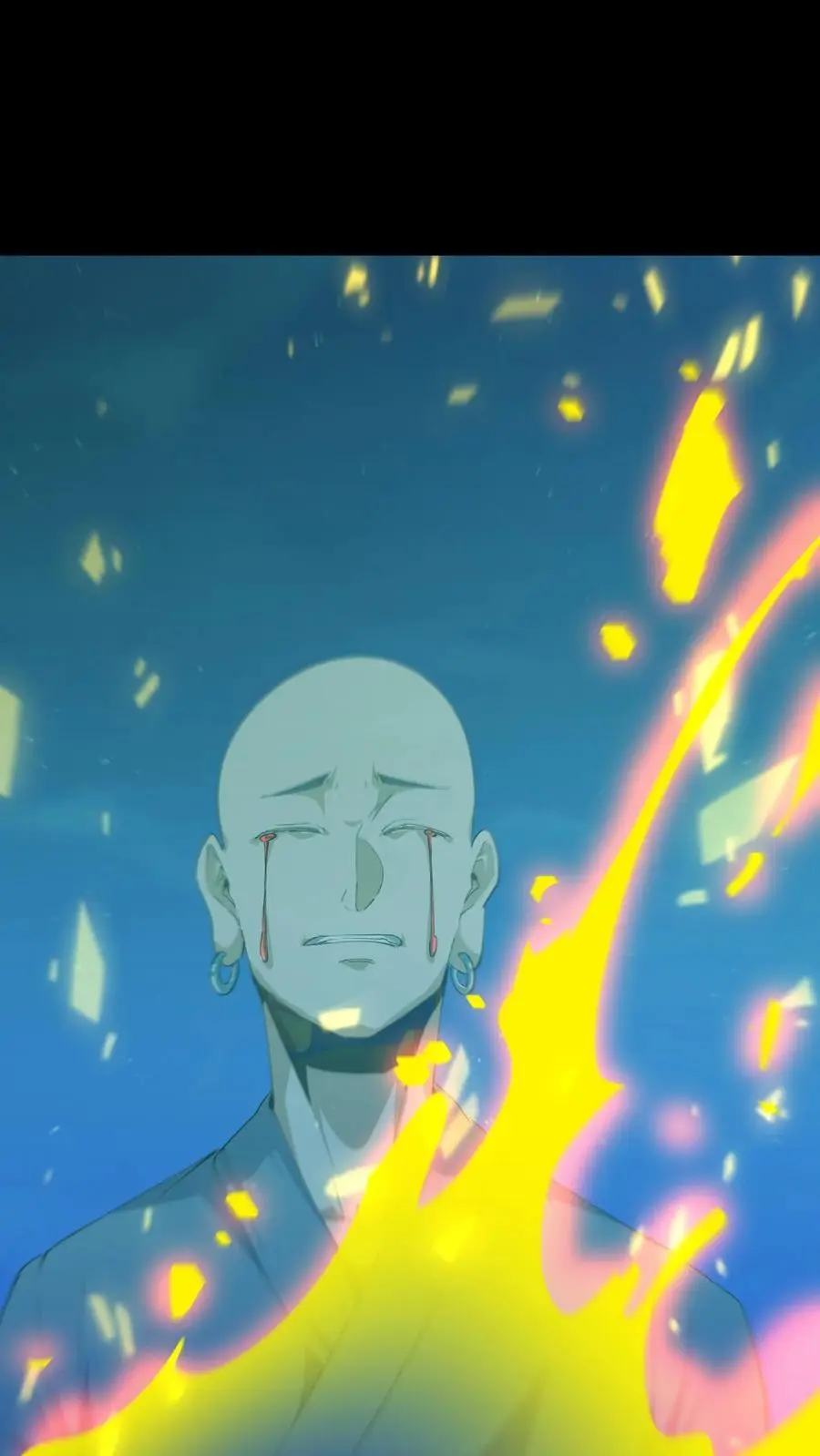 第174话 无心15