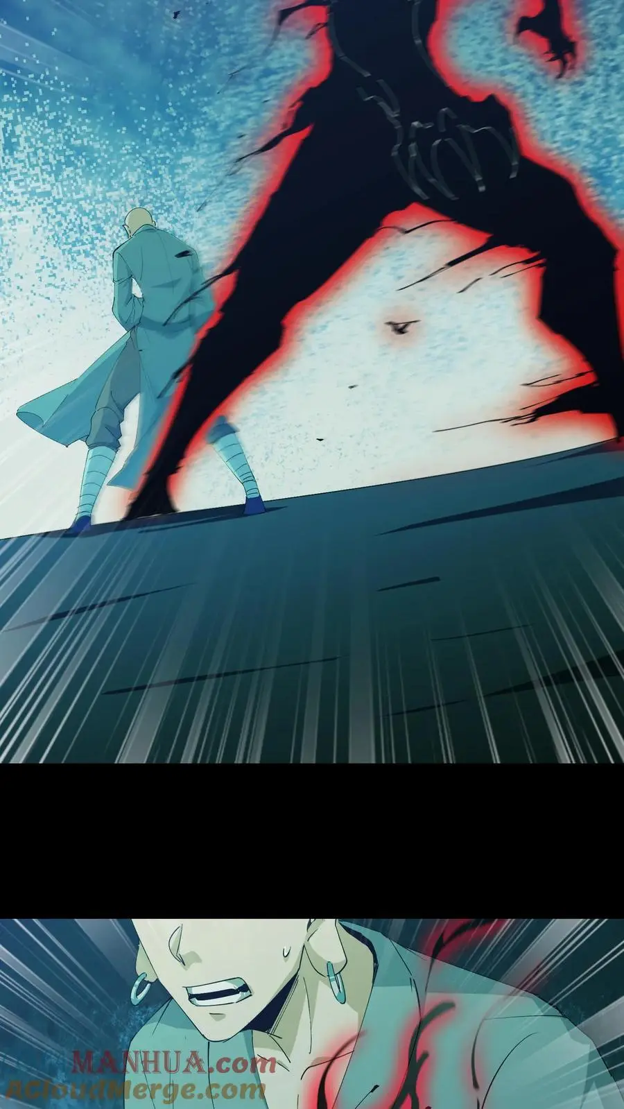 第174话 无心2