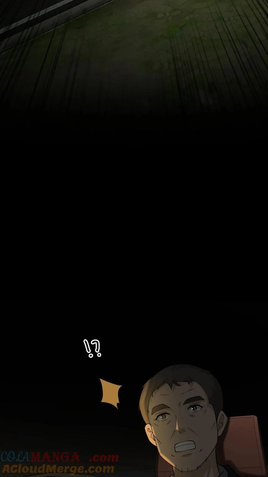 第275话 周所长的历险6