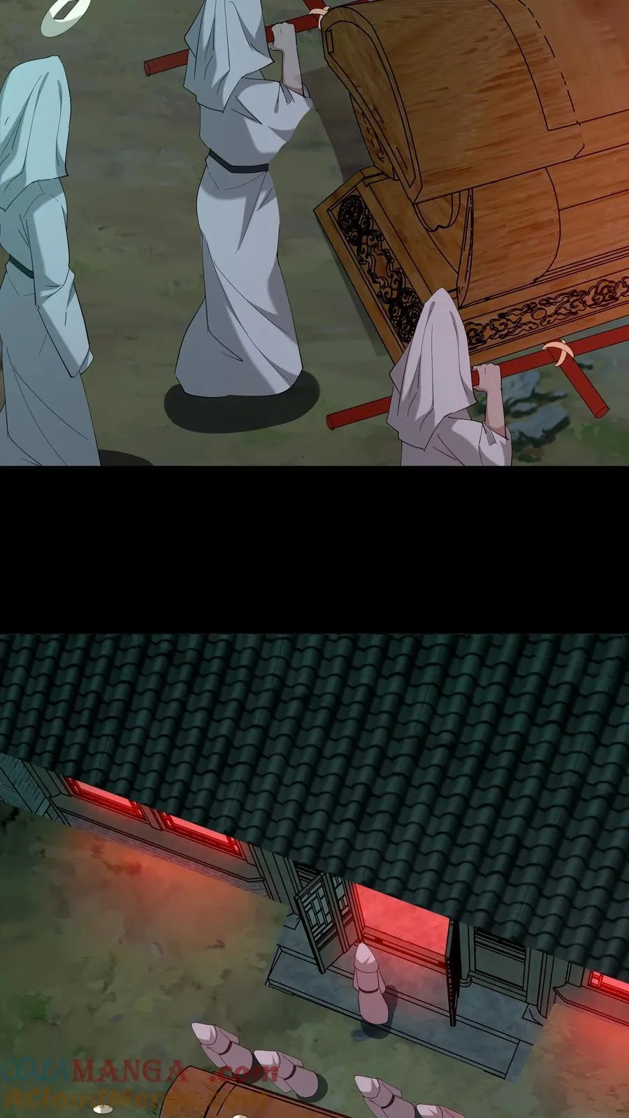 第277话 义庄12