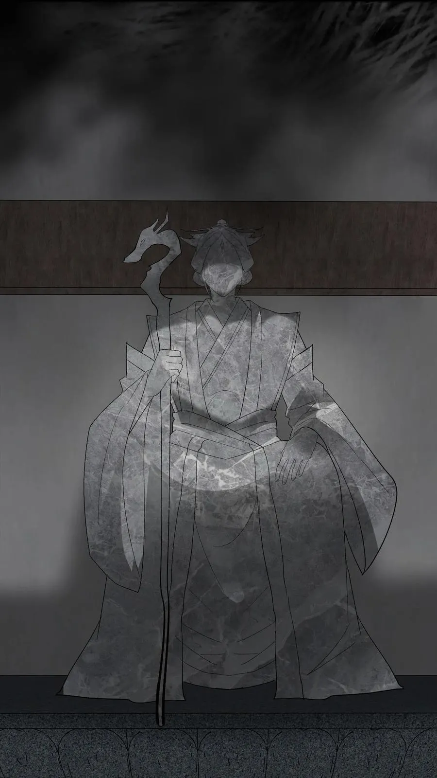 第260话 兵魂拦路9
