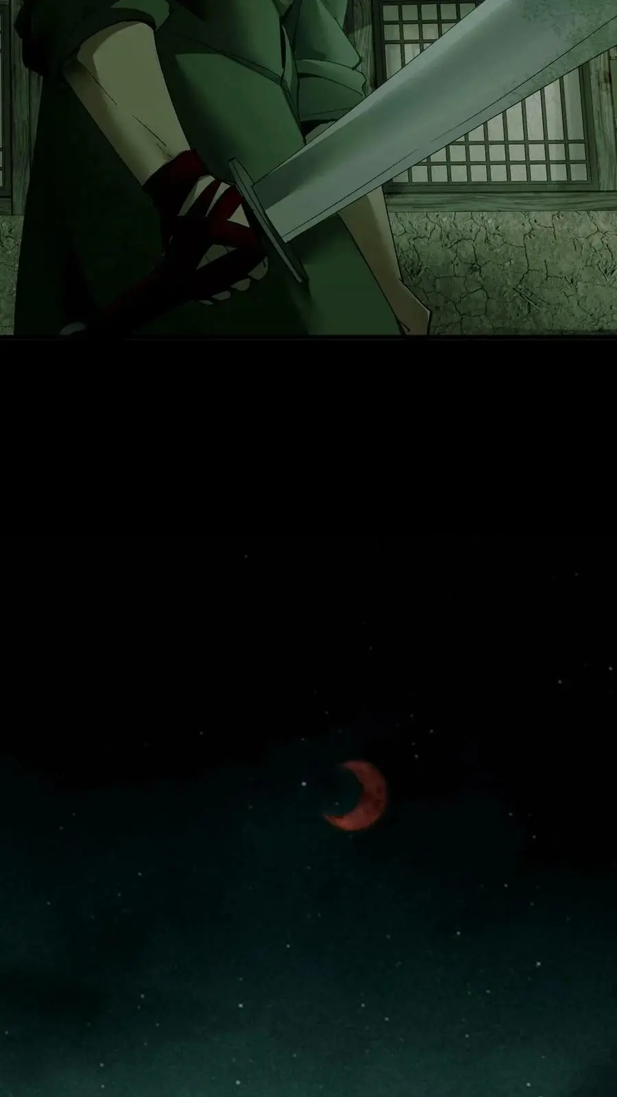 第3话 鬼皮27