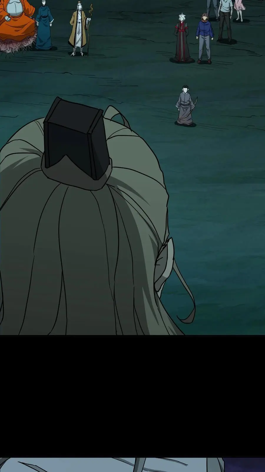 第224话 单挑27