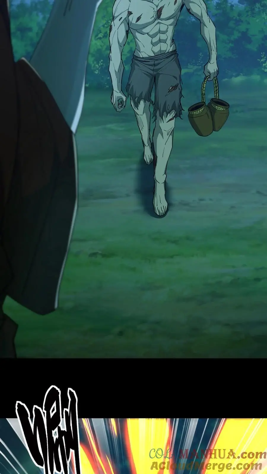 第166话 善恶一念间14