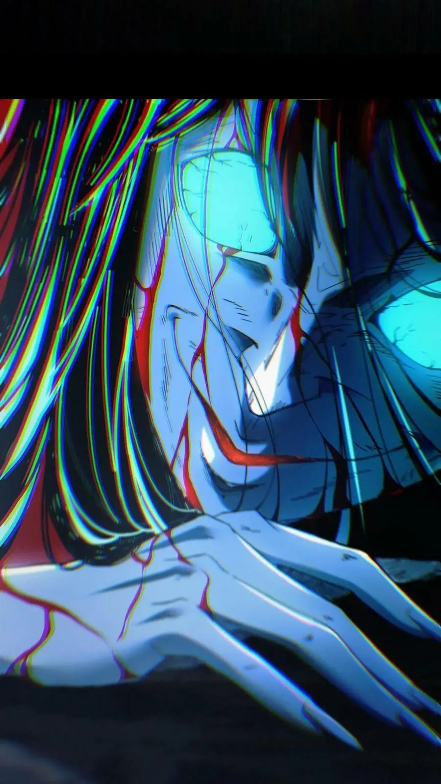 第14话 缘起31