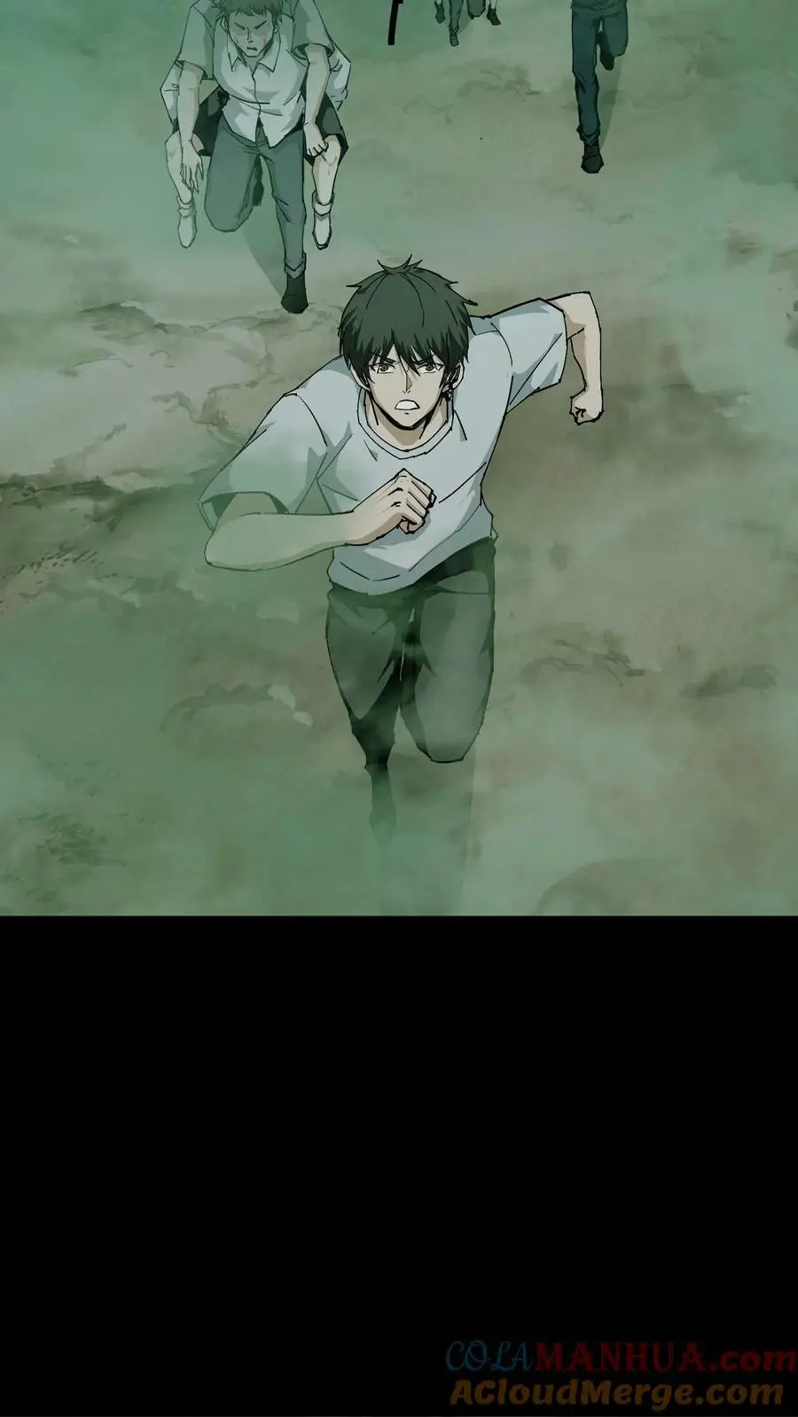 第56话 道爷18