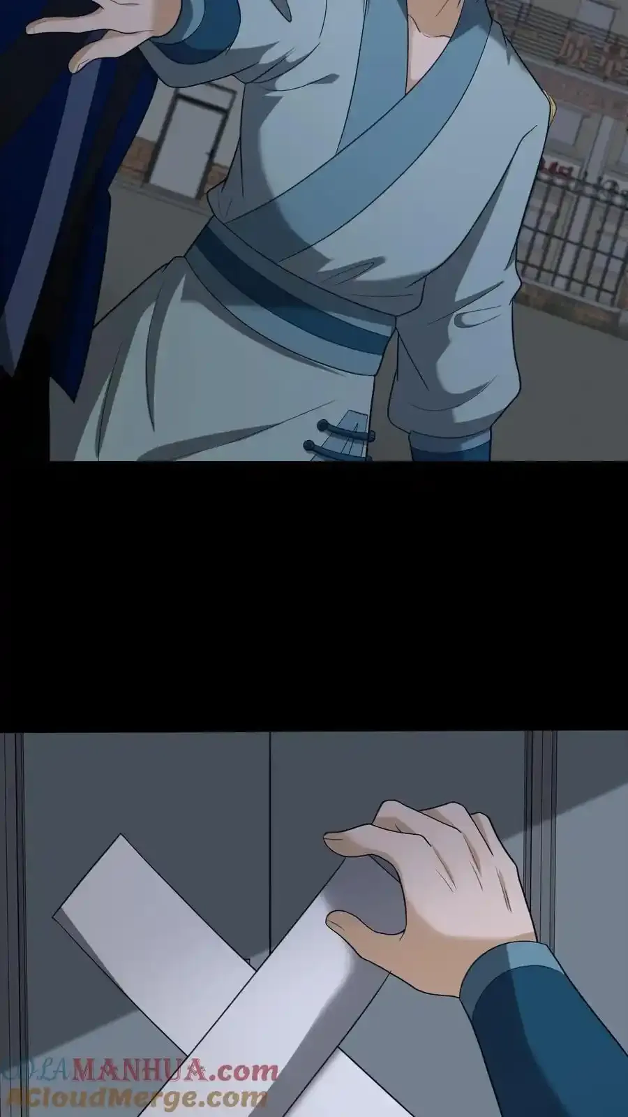 第254话 活不过七天12