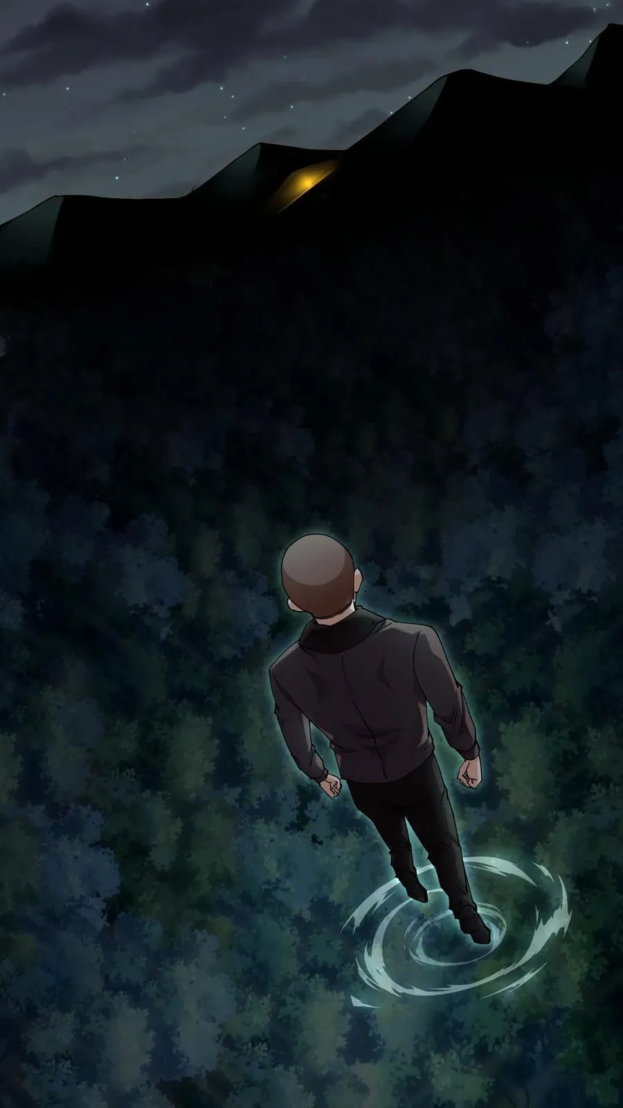 第338话 道藏现世11