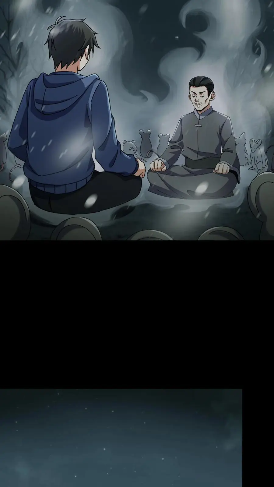 第83话 传道11