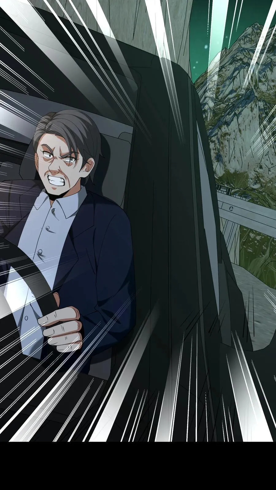 第280话 生死抉择25