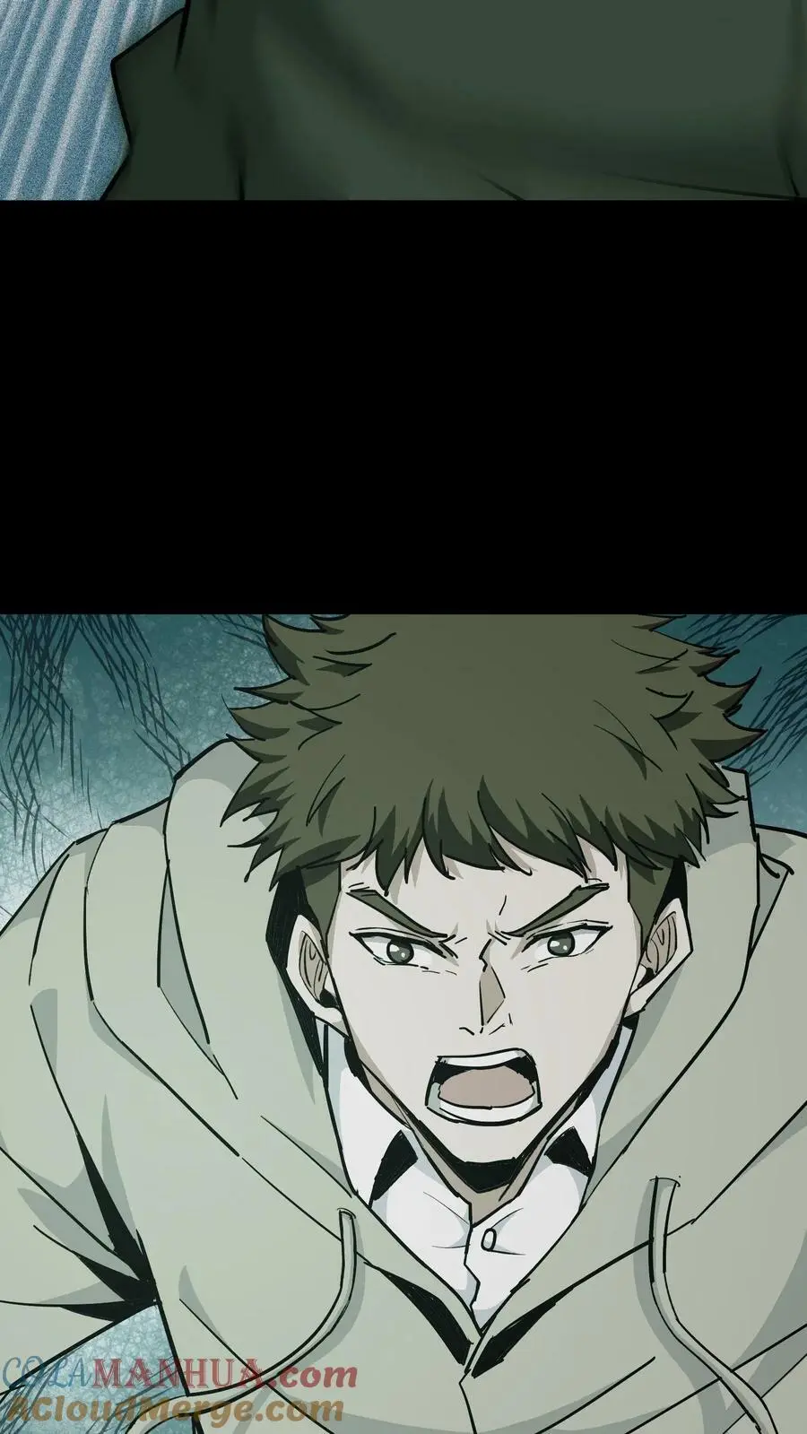 第54话 鬼夫妻18
