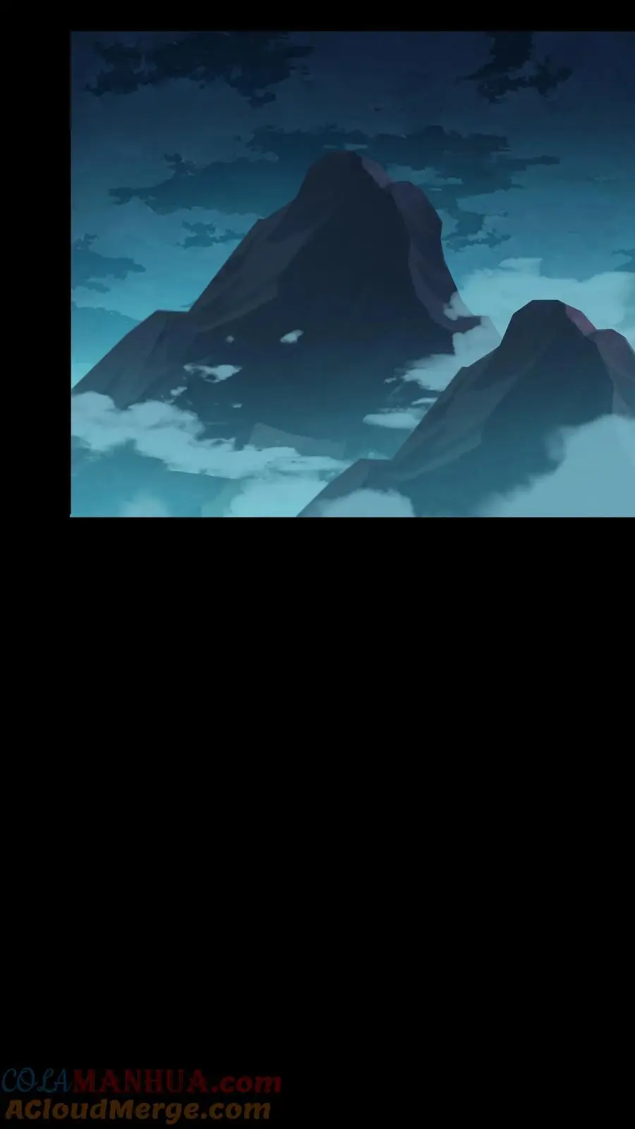 第239话 赶尸人与方士4