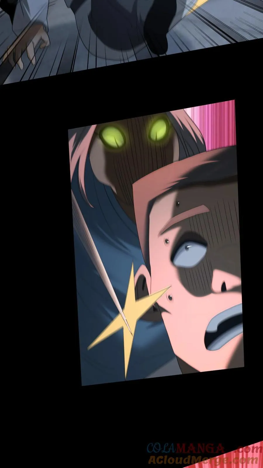 第340话 熟人登场10