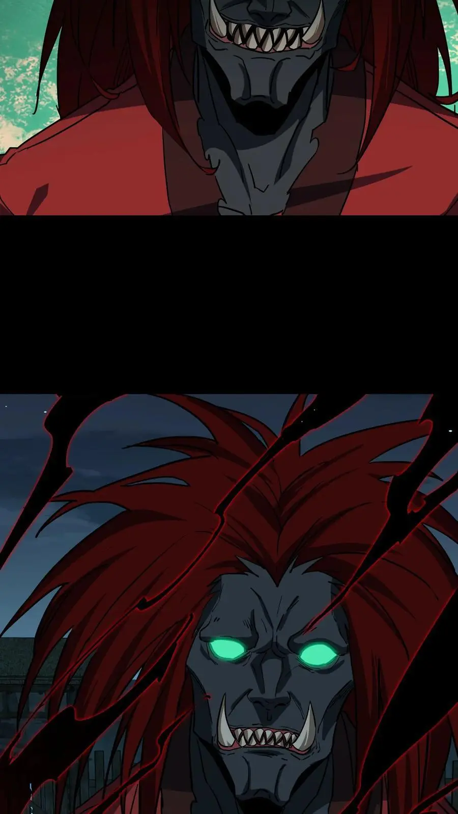 第214话 罗刹鬼的末路19