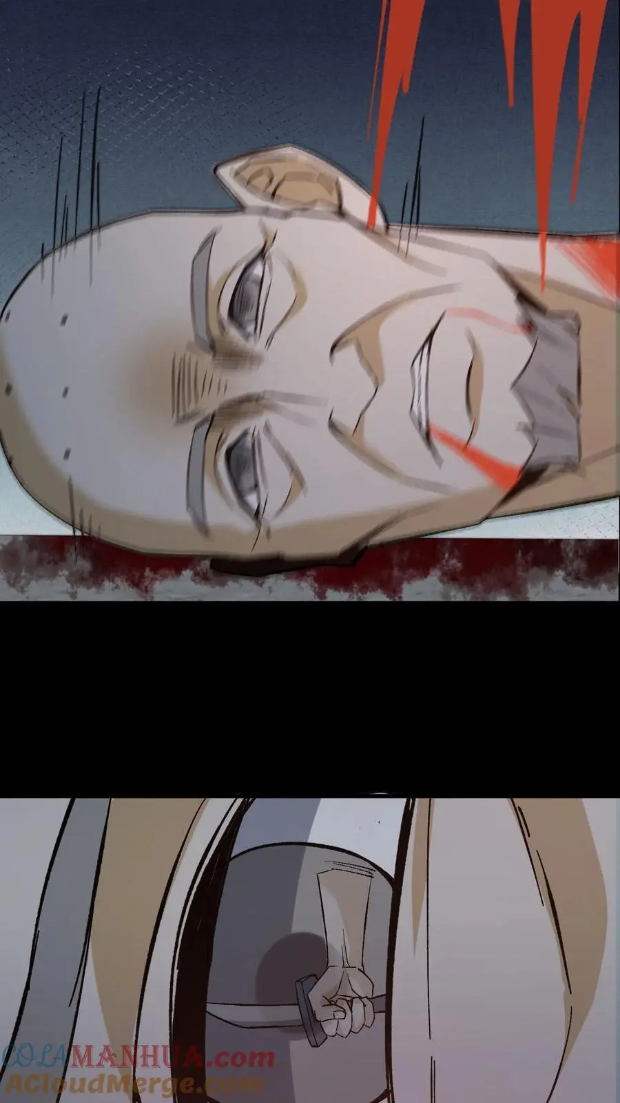第145话 吃醋8