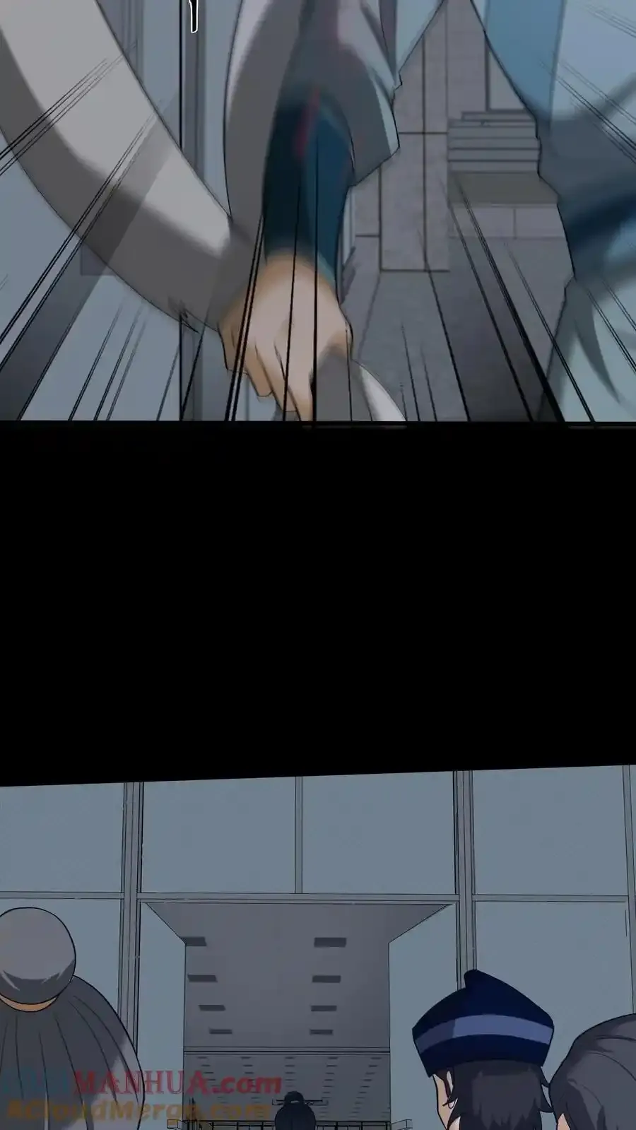 第254话 活不过七天14