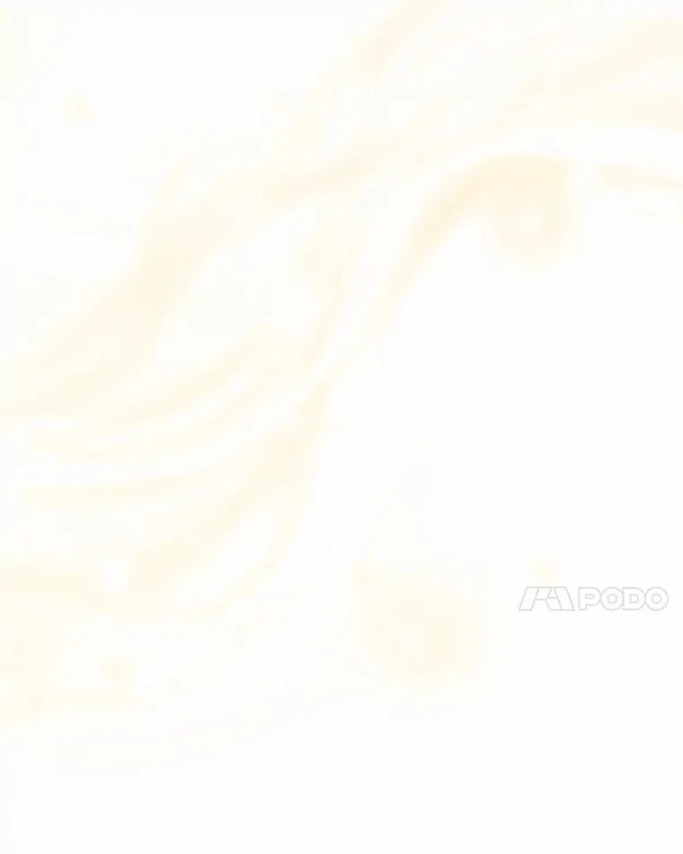 36.争风吃醋66