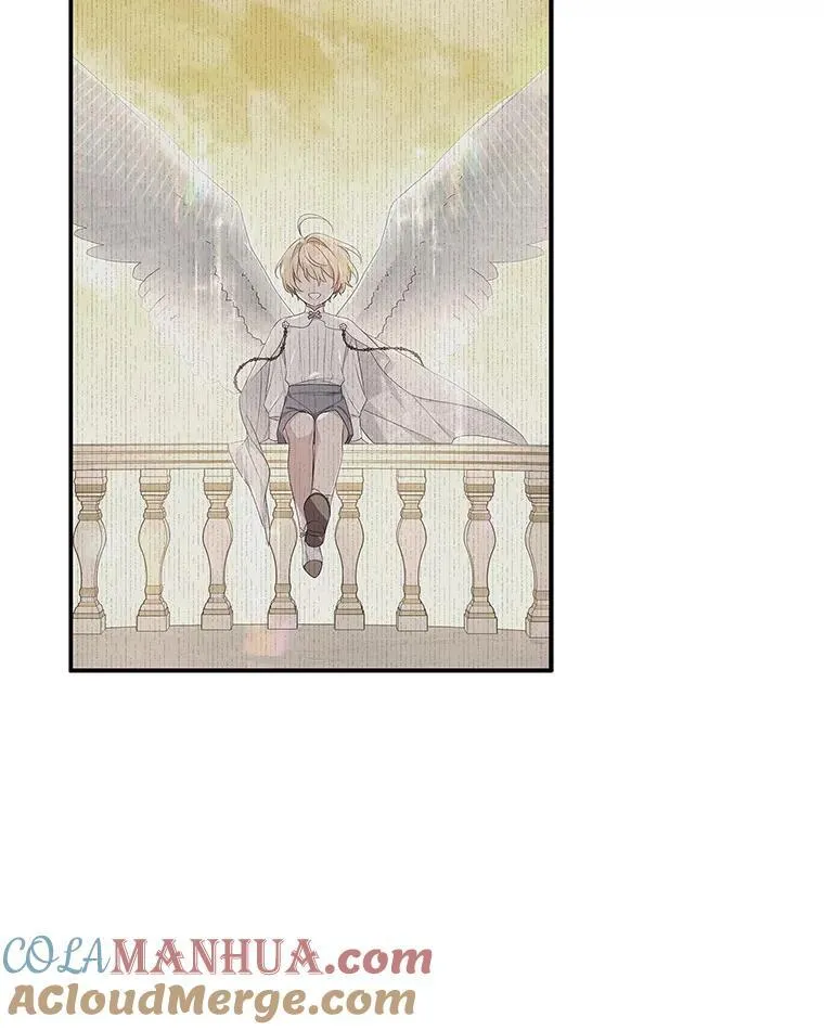 44.星之所在68