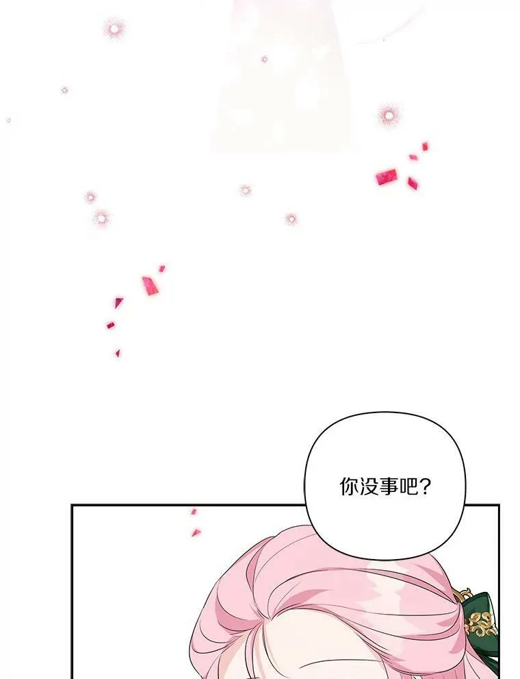 13.奇安的身份78