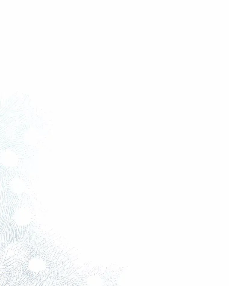 37.关于母亲的故事115
