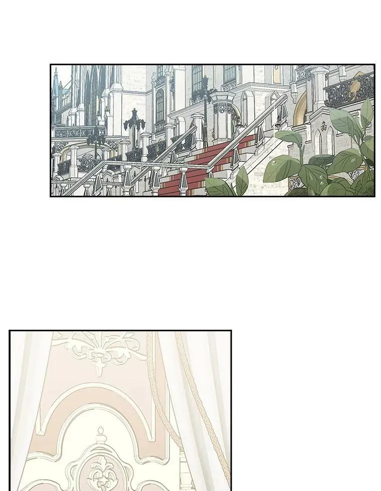 3.跌落湖中58
