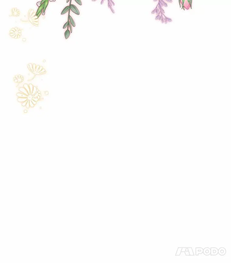 46.生日快乐118