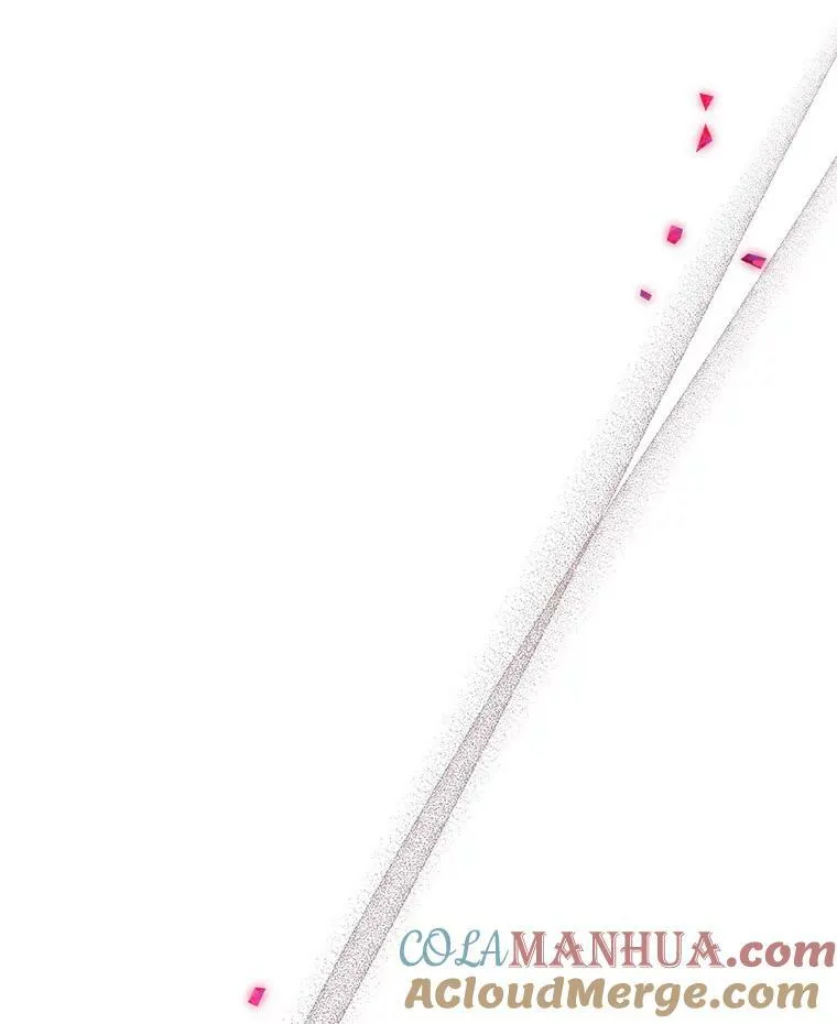 20.下午茶109