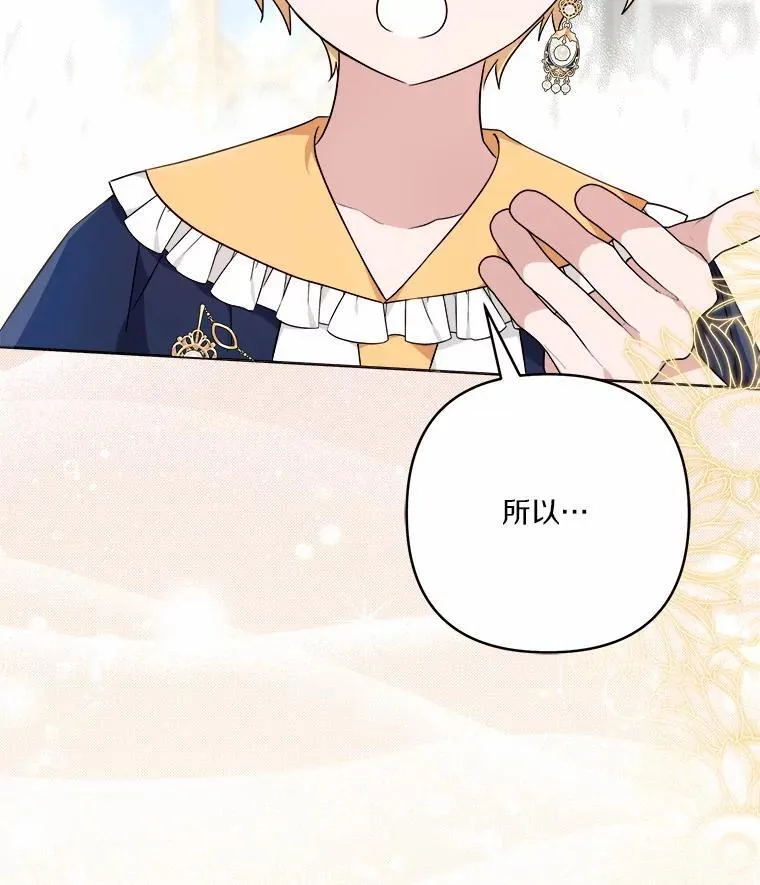52.和平协定109