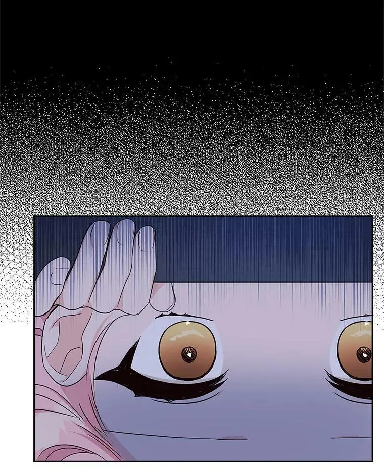 18.睡前故事106