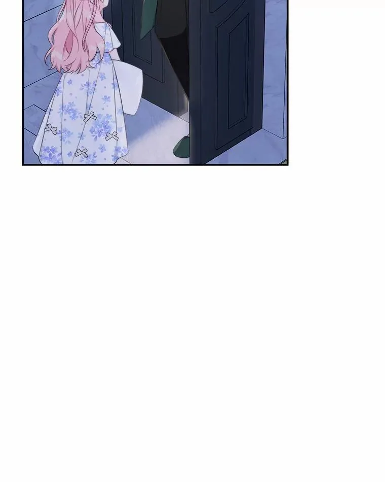 37.关于母亲的故事120