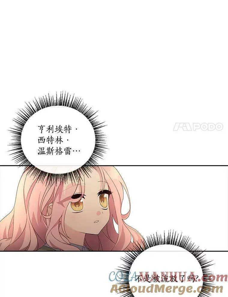 1.重生104