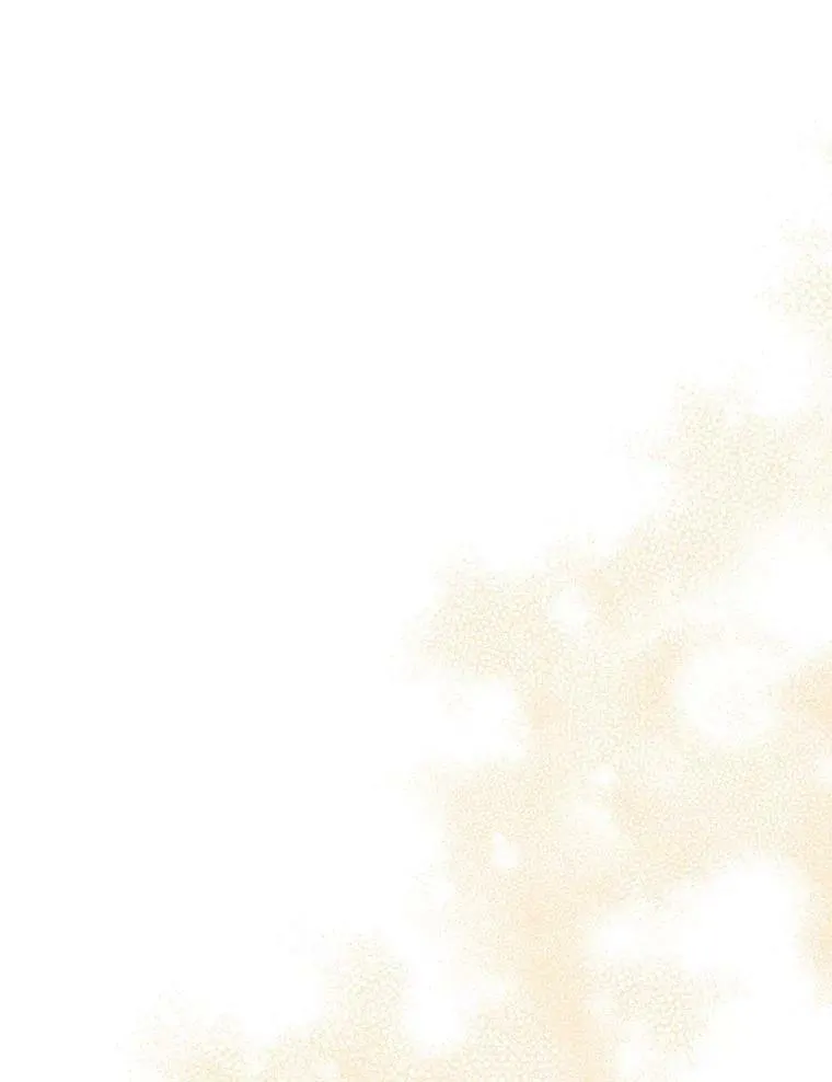 32.参加生日宴103
