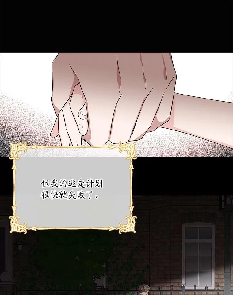 1.重生63