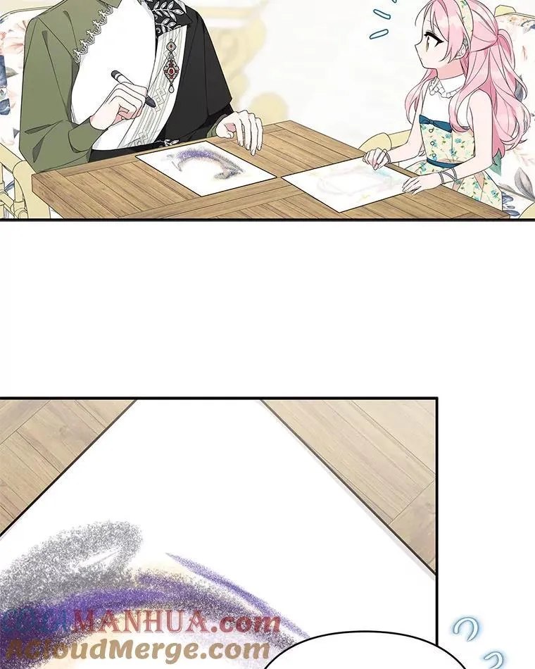39.有心事的艾伊65