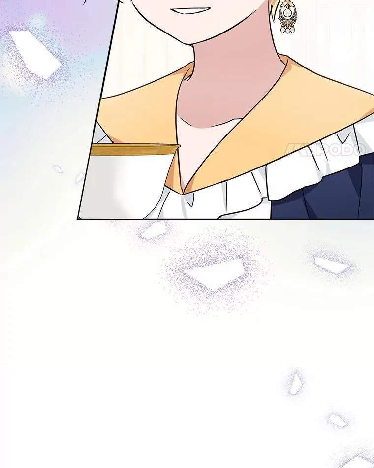 53.假小孩同盟28