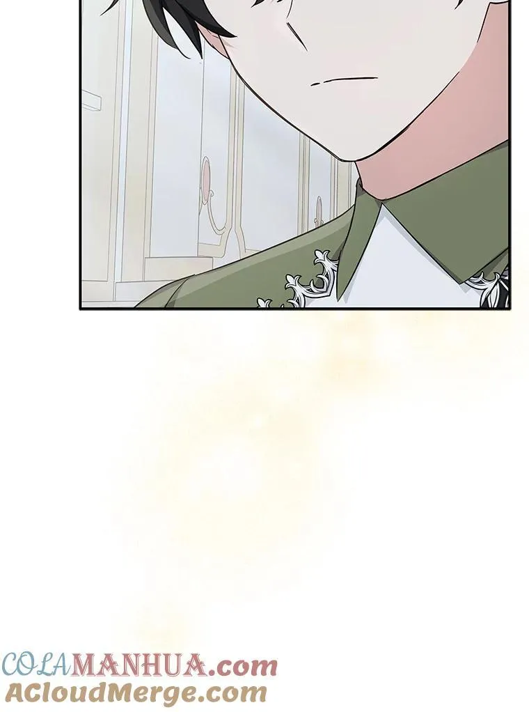 41.关系缓和9