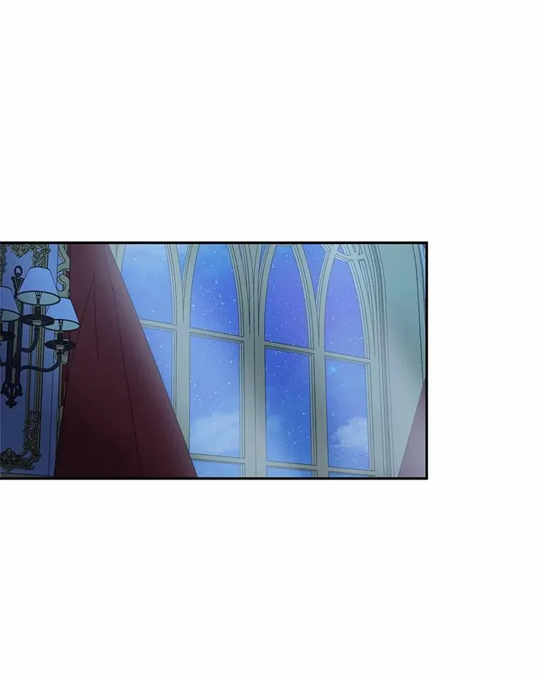 23.遇袭3