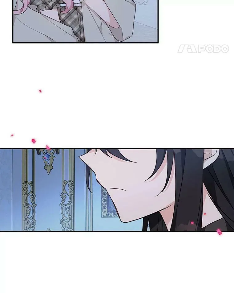 24.一直保护你58