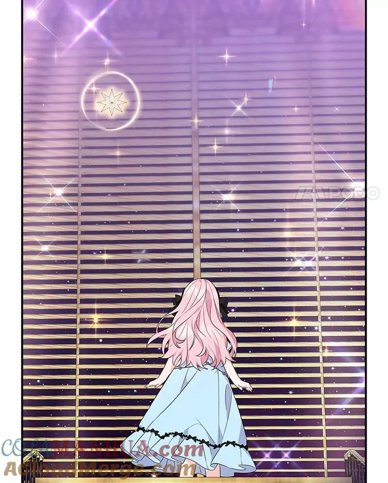 45.星光聚集40