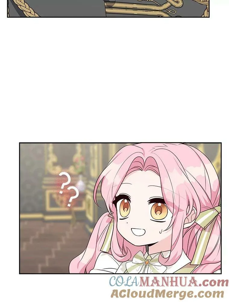 12.起名36
