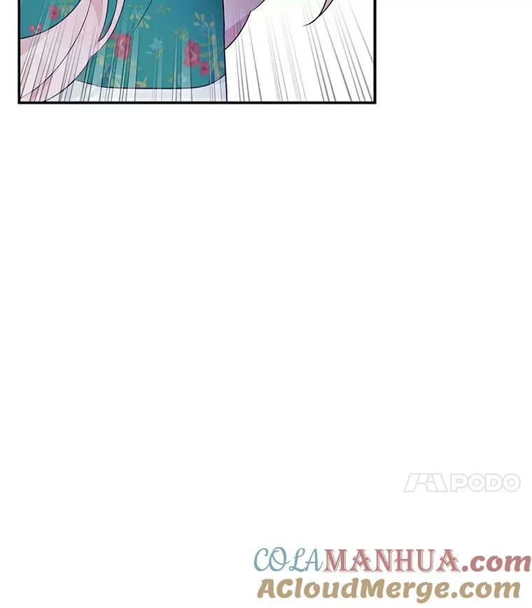31.你喜欢的样子133
