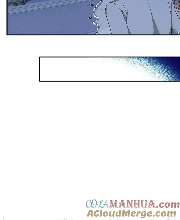 10.艾柯利尔药草60