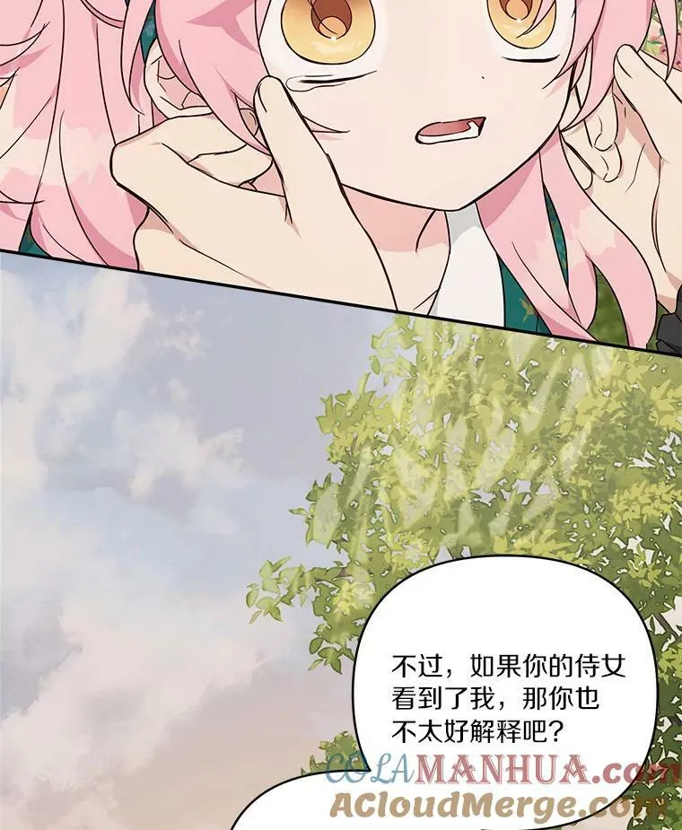 30.秘密庭园33