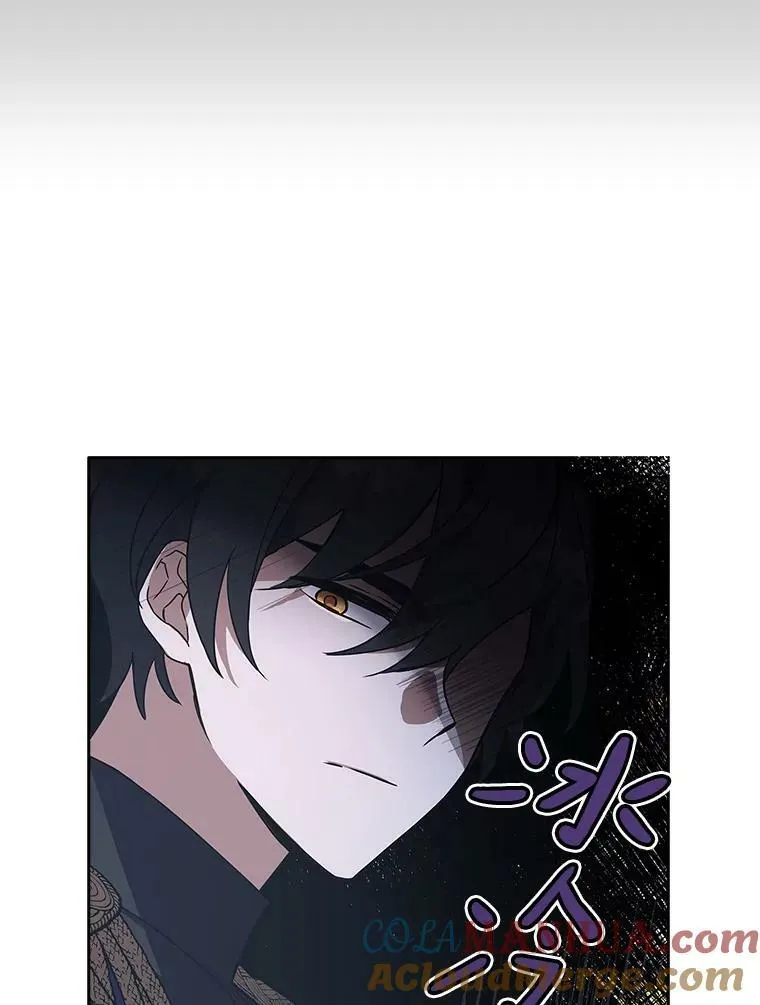 3.跌落湖中77